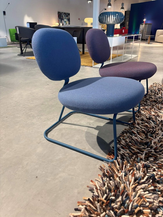 Image 1 of Sillón Artifort Vega