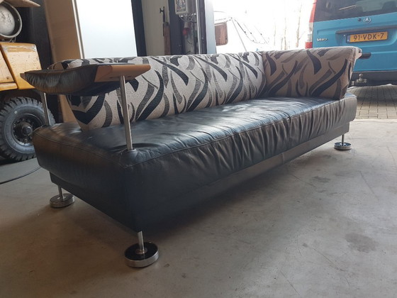 Image 1 of Dick Spierenburg Obras únicas de renovación de iluminación