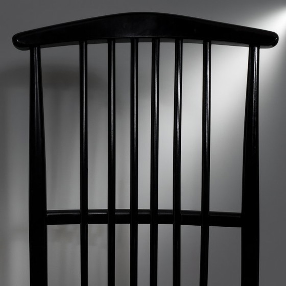 Image 1 of Set da pranzo di design di Kerstin Hörlin Holmquist per Asko 