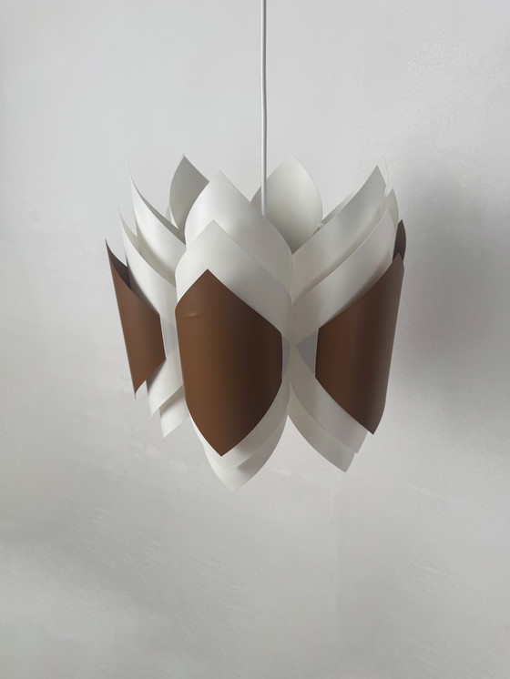 Image 1 of Lars Schiøler Lampada a sospensione "Ballet