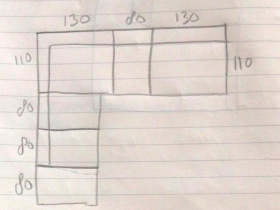 Image 1 of Banco Macazz