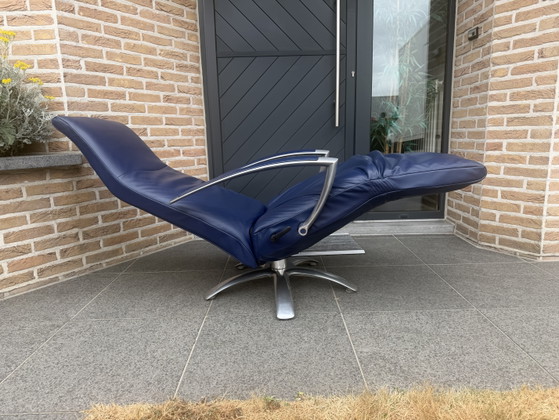 Image 1 of Jori Brainbuilder relax Medi Mono-move incl. almohada