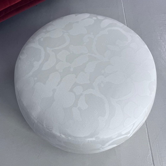 Image 1 of Marcel Wanders Pooof 70 - Moooi Boutique