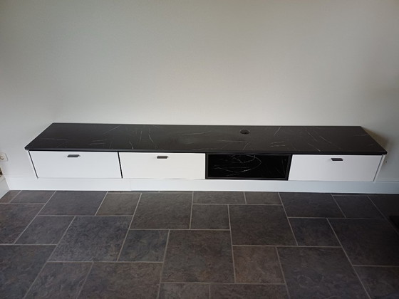 XOOON Tv meubel en dressoir – tv-meubelen, Other (photo 5 of 9)