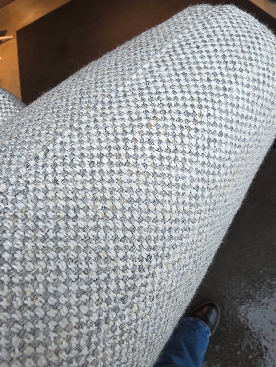 Image 1 of Design On Stock Vilaz corner sofa