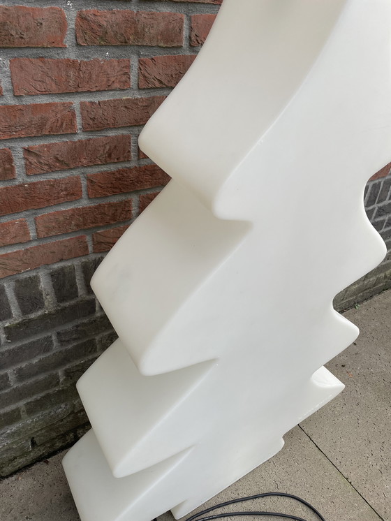 Image 1 of Lumenio kerstboom