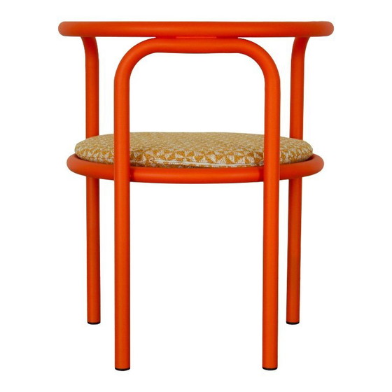 Image 1 of Locus Solus set by Gae Aulenti for Poltronova