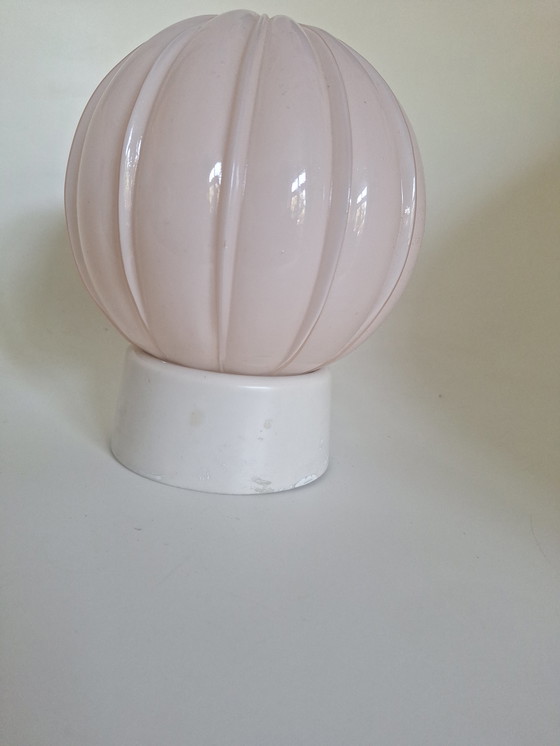 Image 1 of Lámpara de techo Thabur