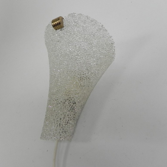 Image 1 of Applique vintage in granuli di plastica, anni '60