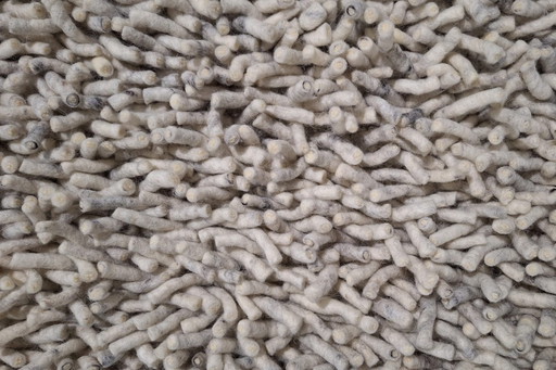 Brinker Carpets Brinker Trullo rug - 250x300