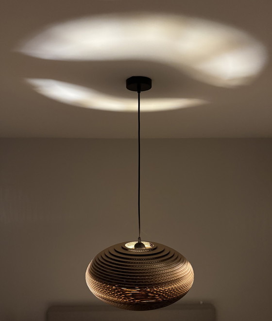 Image 1 of Disque 43 de Graypants