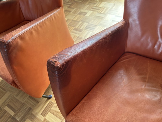 Image 1 of Sillones Montis Windy 2 ra