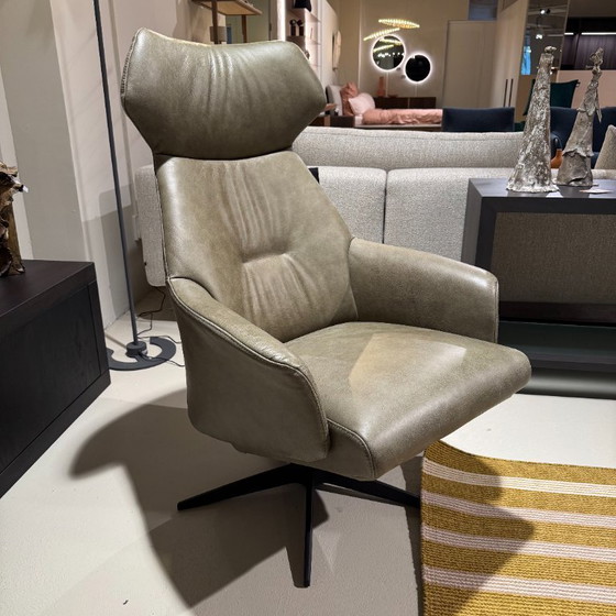 Image 1 of Sillón relax Gealux Arc 2006