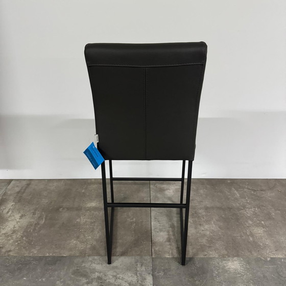 Image 1 of Cheers-Set mit 5 Stück