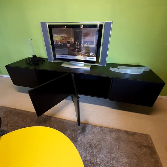 Image 1 of Porro Modern TV cabinet