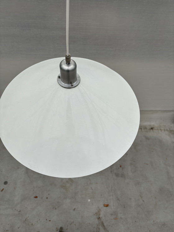 Image 1 of Pandul Tip Top Hanglamp