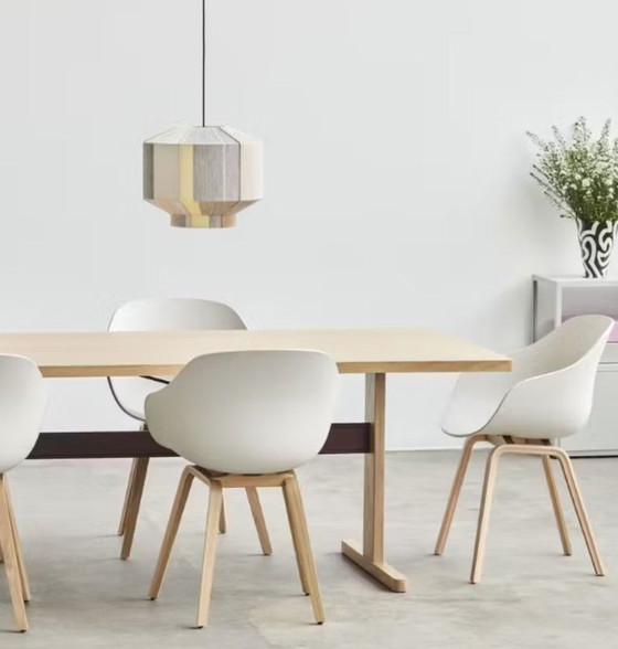 Image 1 of BONBON SHADE 380 VILLE / FOIN