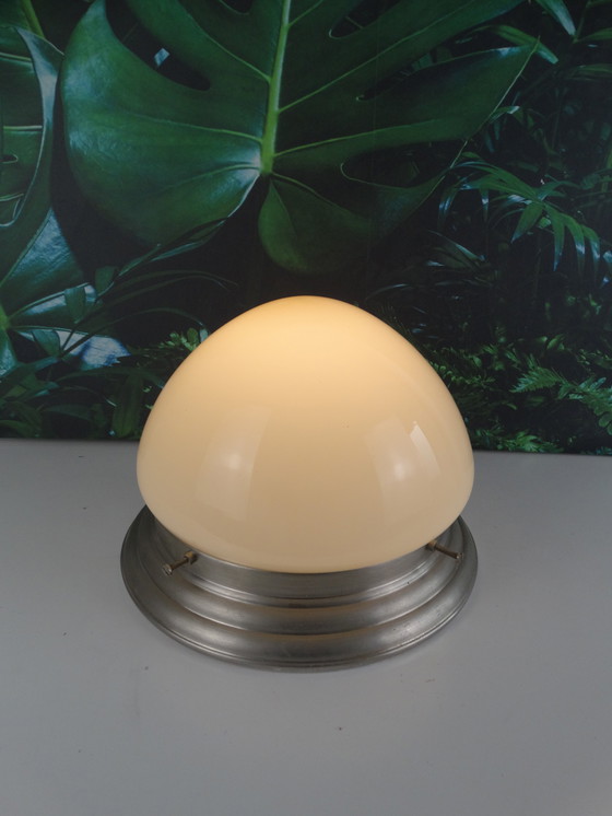 Image 1 of Gispen Giso Ceiling Light