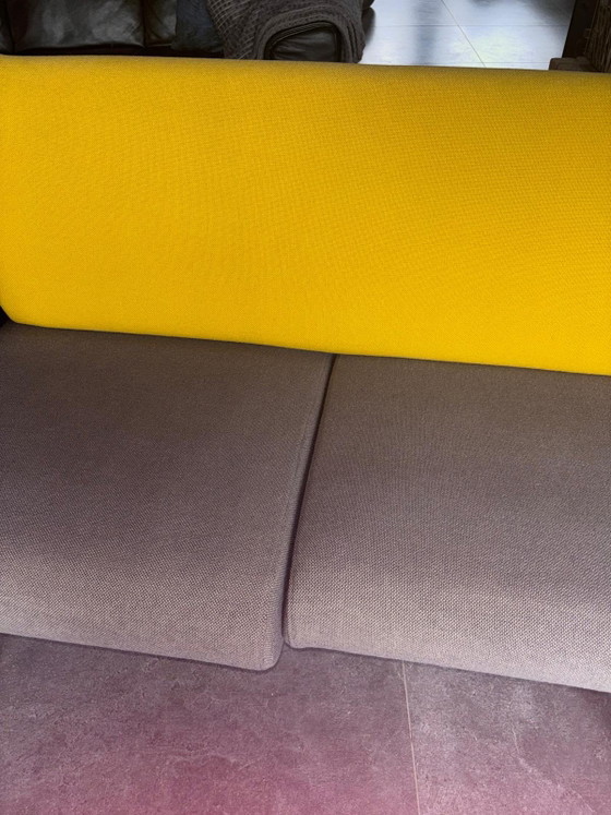 Harvink Armslag 2 Zitsbank – 2 zitsbanken, Cotton (photo 7 of 10)