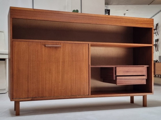 Image 1 of Meuble de style Mid-Century