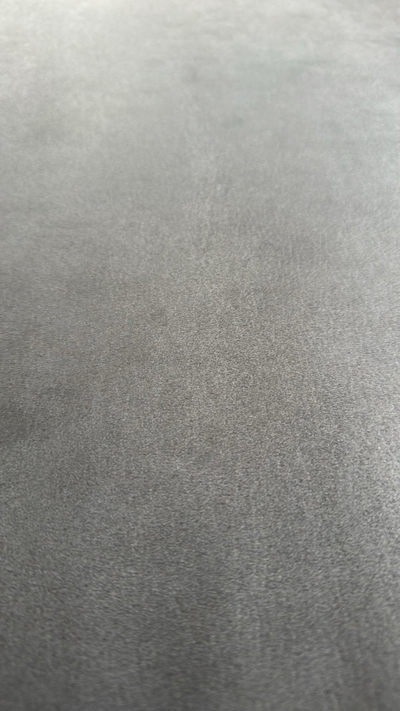 XOOON Modern Corner sofa – Other (photo 3 of 6)
