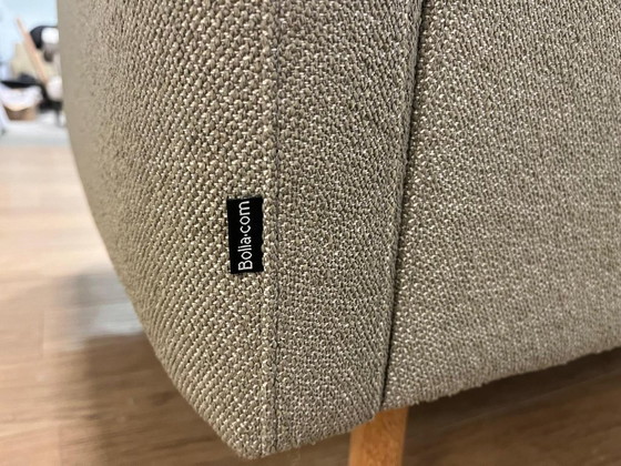 Image 1 of NEUZUSTAND Bolia Scandinavia + GARANTIE