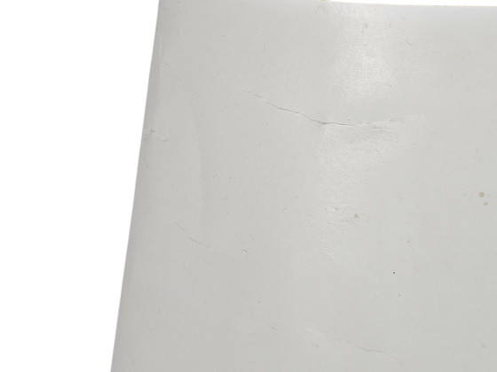 Image 1 of Massive Belgium - Table lamp - Buddha - Hollywood Regency Style - Gold - 80's