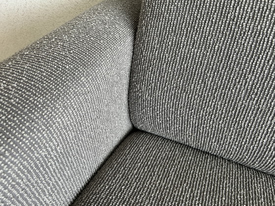 Image 1 of Artifort couch from the eighties. Excellent condition 