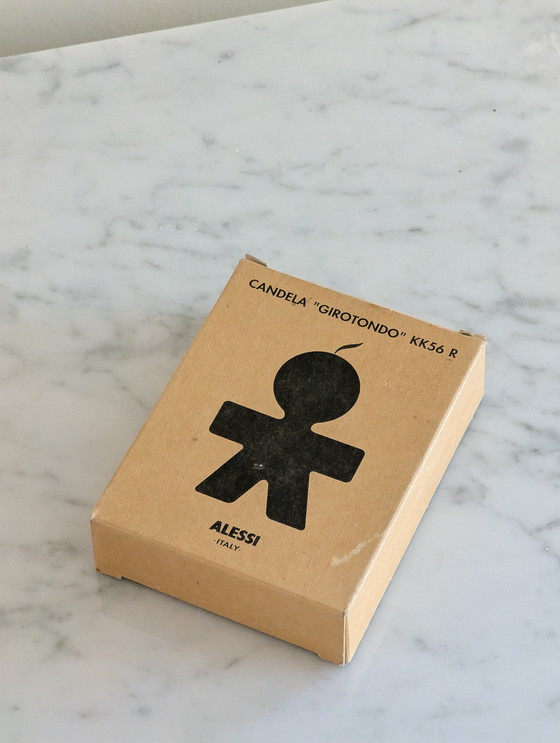 Image 1 of Alessi