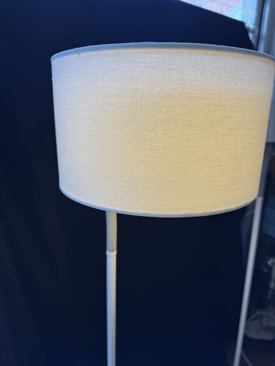 Image 1 of Lampe sur pied