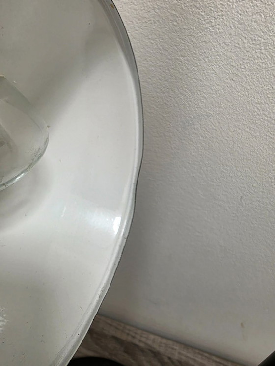 Image 1 of Artemide Tolomeo Lettura lámpara de pie