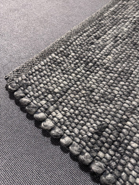 Image 1 of Montel Bernini rug - 170x230