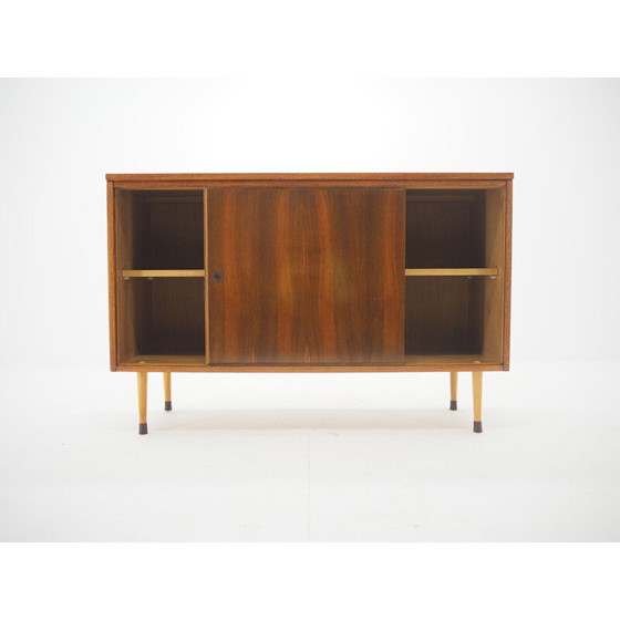 Image 1 of Vintage sideboard, Czechoslovakia 1960