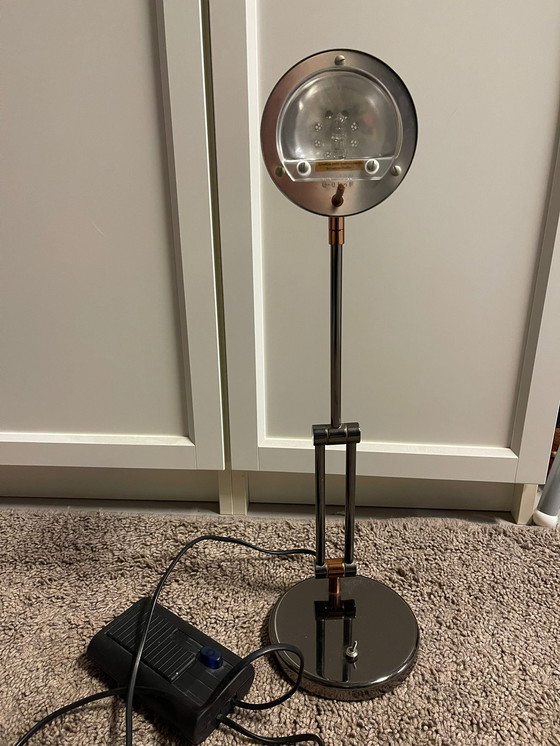 Image 1 of Lámpara de escritorio Hala Zeist