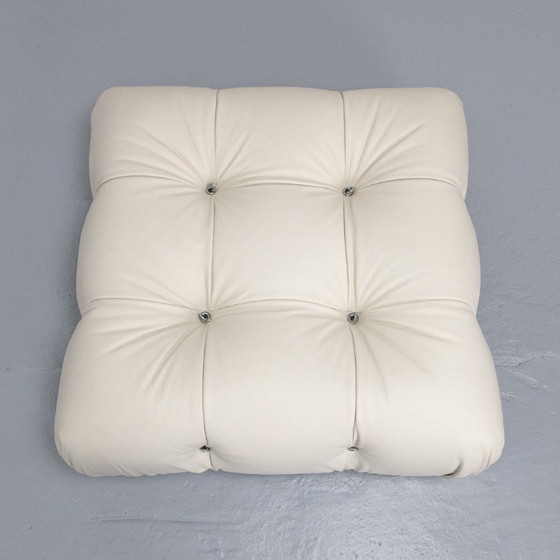 Image 1 of Camaleonda Element B&B Italia