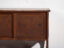 Tansu da tavolo giapponese compatto - Periodo Meiji (ca. ) #38 – Cassettiere, Iron (photo 33 of 40)
