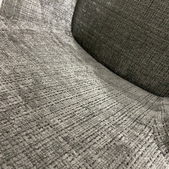 Image 1 of Nilan  set van 4