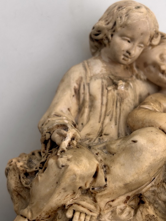 Image 1 of Justin Mathieu