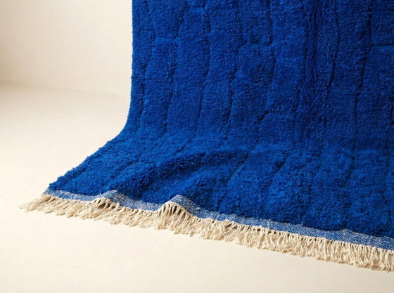 Image 1 of Luxury Handmade Rug 250cmx200cm 