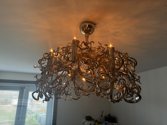 Image 1 of Marchio di Egmond Icy Lady