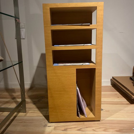 Image 1 of Libreria Linteloo Booktower