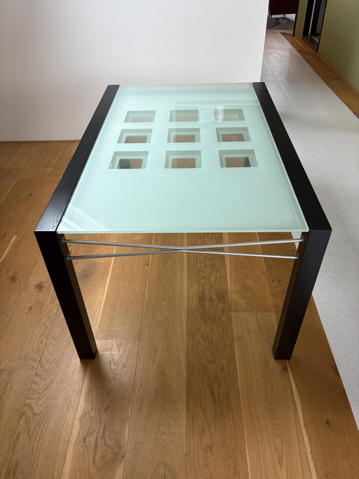 Ligne Roset Extensia