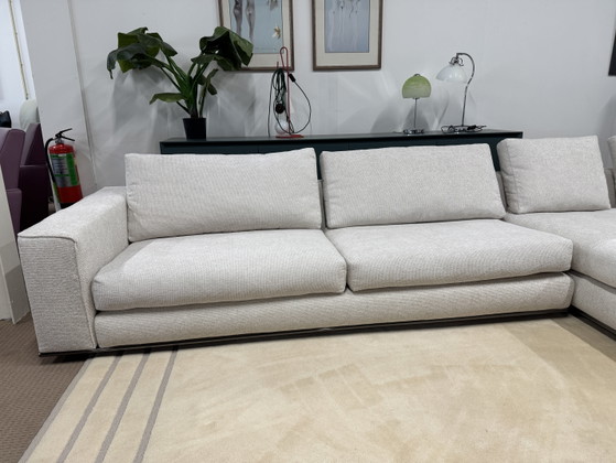 Image 1 of Minotti Hamilton 