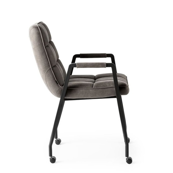 Image 1 of Sentiments Ryan