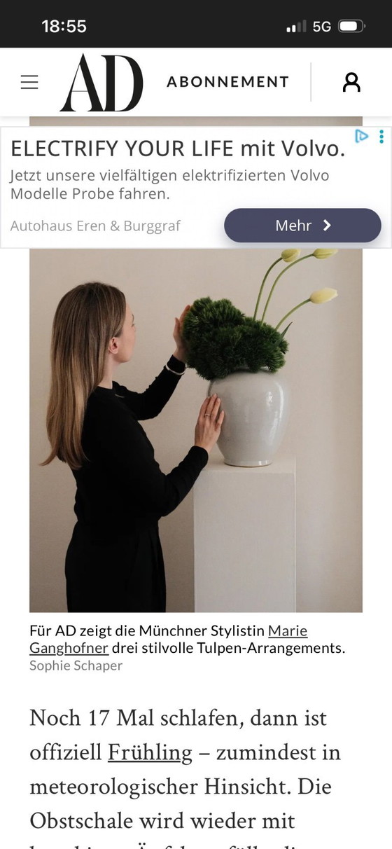 Image 1 of Pareja de sillones estilo Luis, tallados a mano, que necesitan restauración.