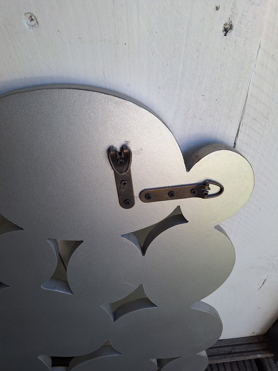 Image 1 of Miroir en pierre de lune de Zuiver