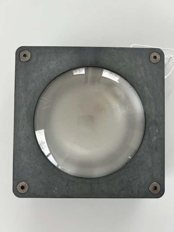 Image 1 of Tobias Grau Free Globe