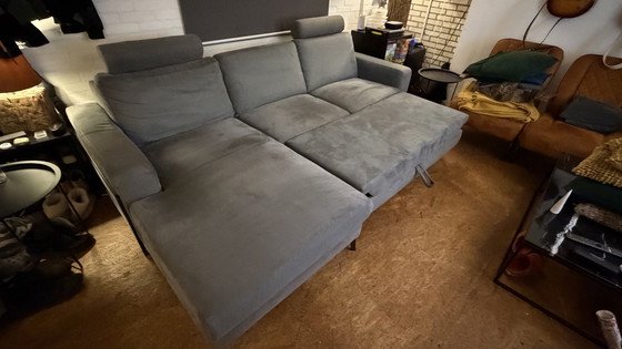 Image 1 of Divano Napoli Henders&Hazel