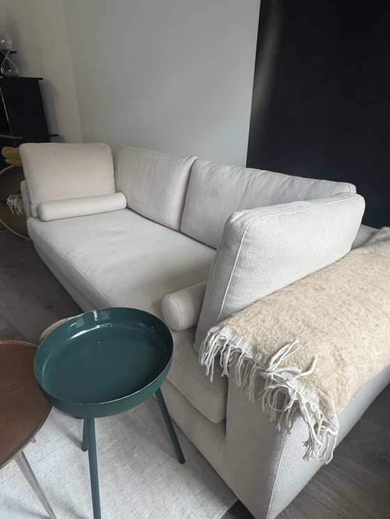 Image 1 of Luxus-Eichholtz-Atlanta-Sofa