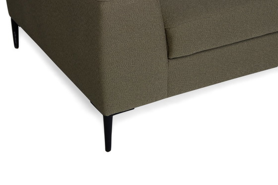 Image 1 of Sofá de 3 plazas Schillig Alexx